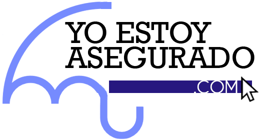 Yo Estoy Asegurado