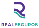 REAL SEGUROS LOGO
