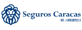 logo_seguros_caracas_nuevo_2