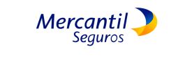 mercantil